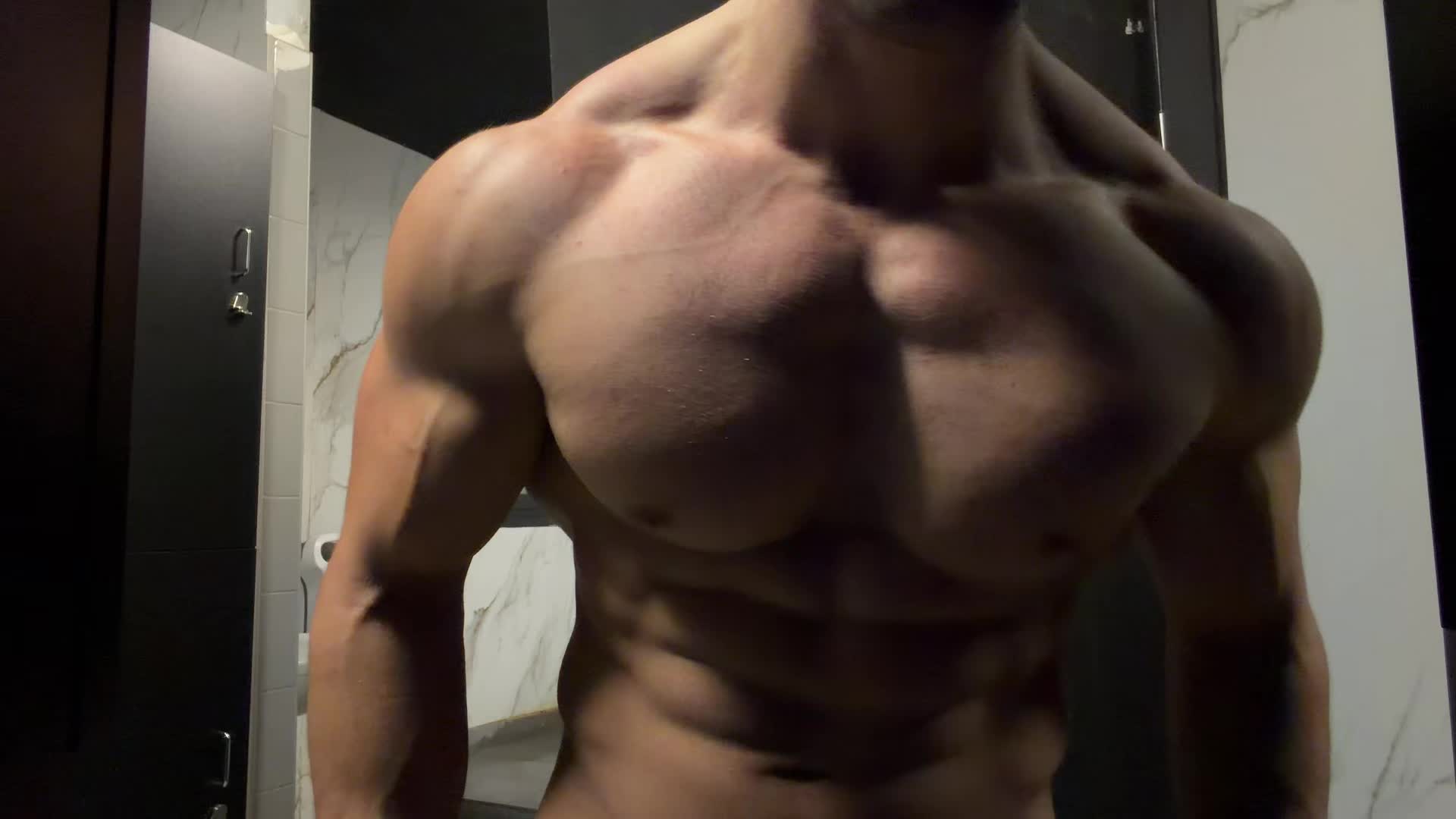 @fry_lift