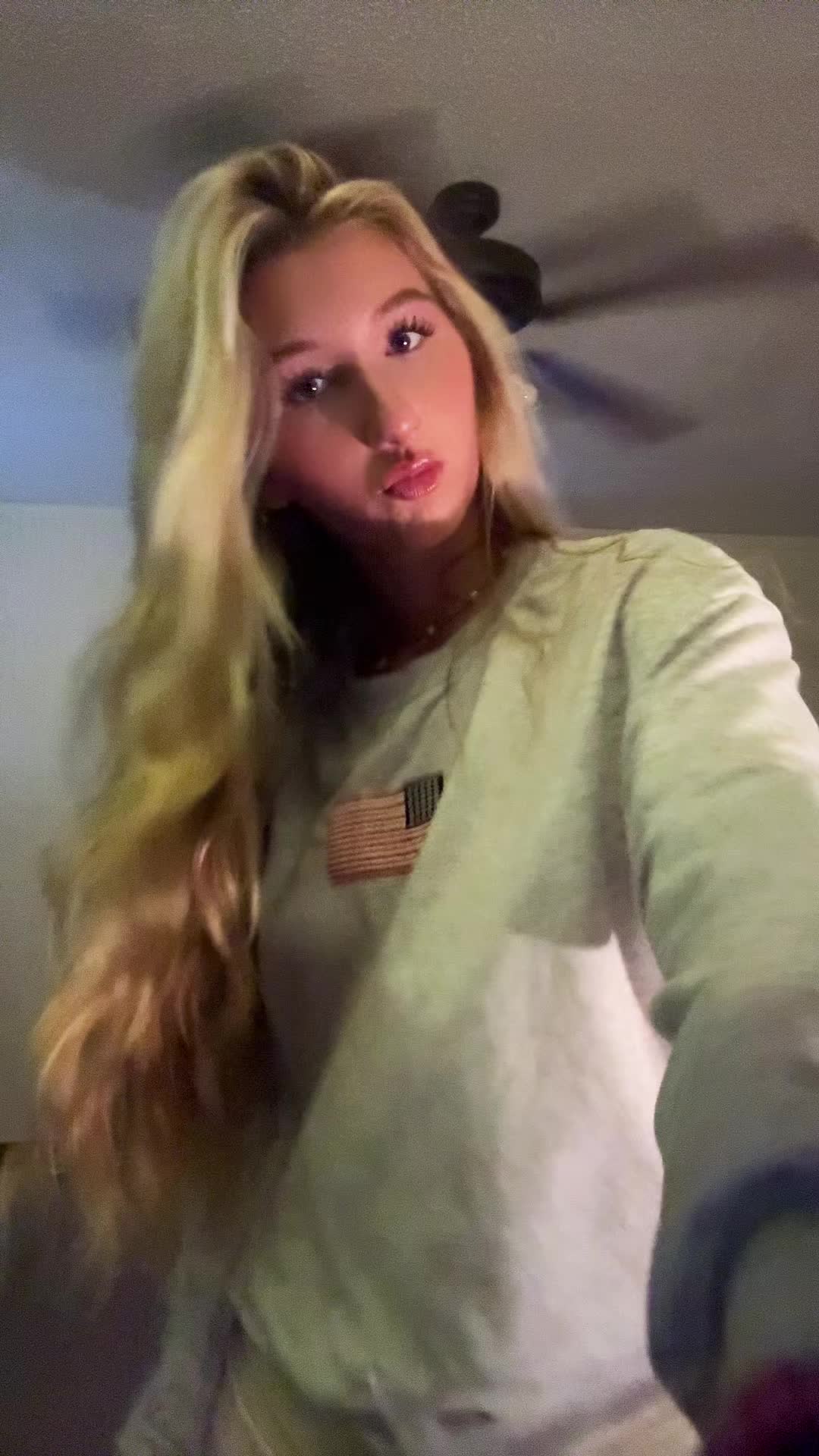 @idk