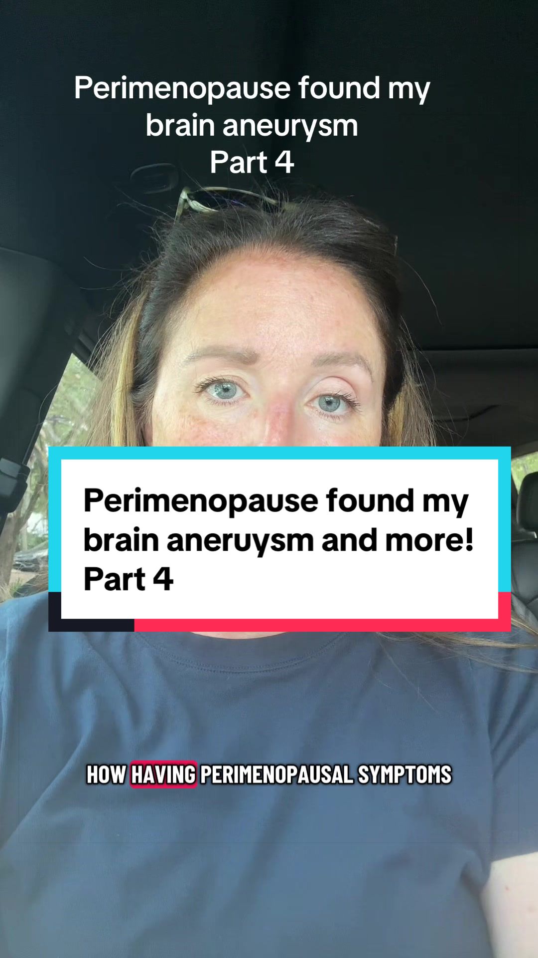 @Perimenomayhem