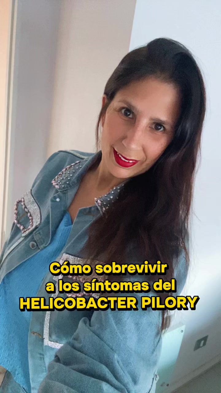@tete_dificil