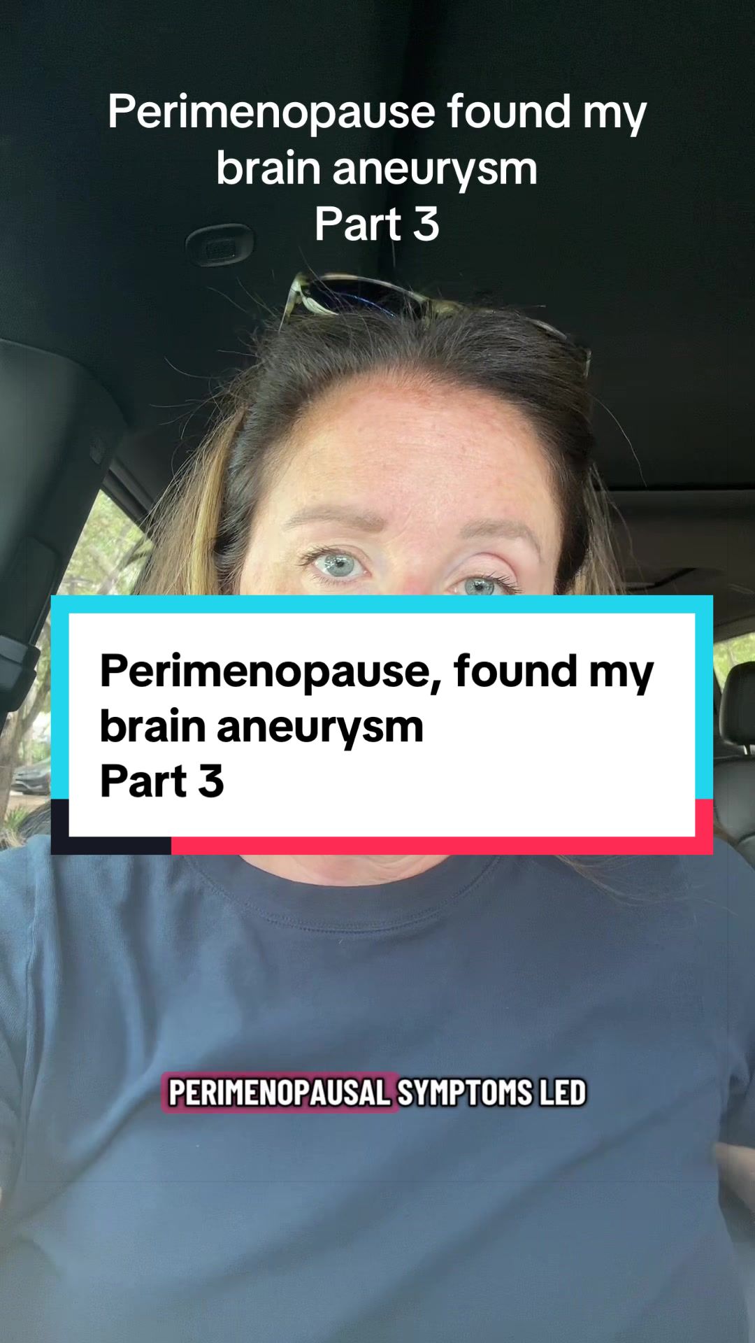 @Perimenomayhem
