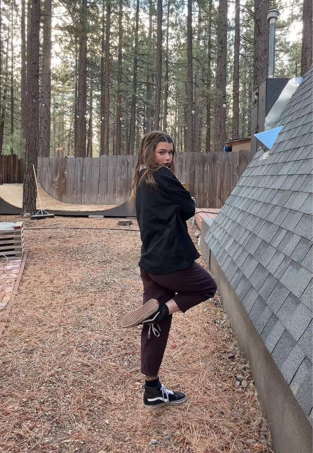 @ast00pidgirl