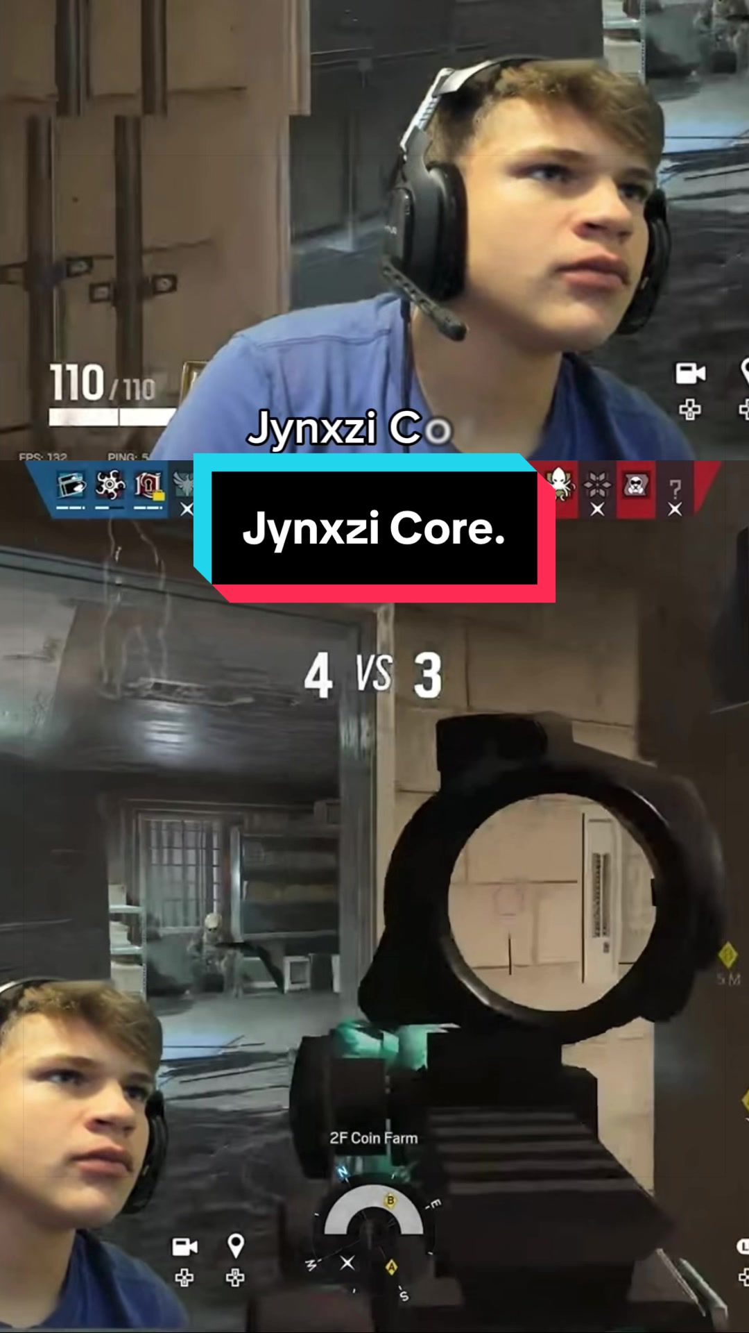 @RainbowSixMemes