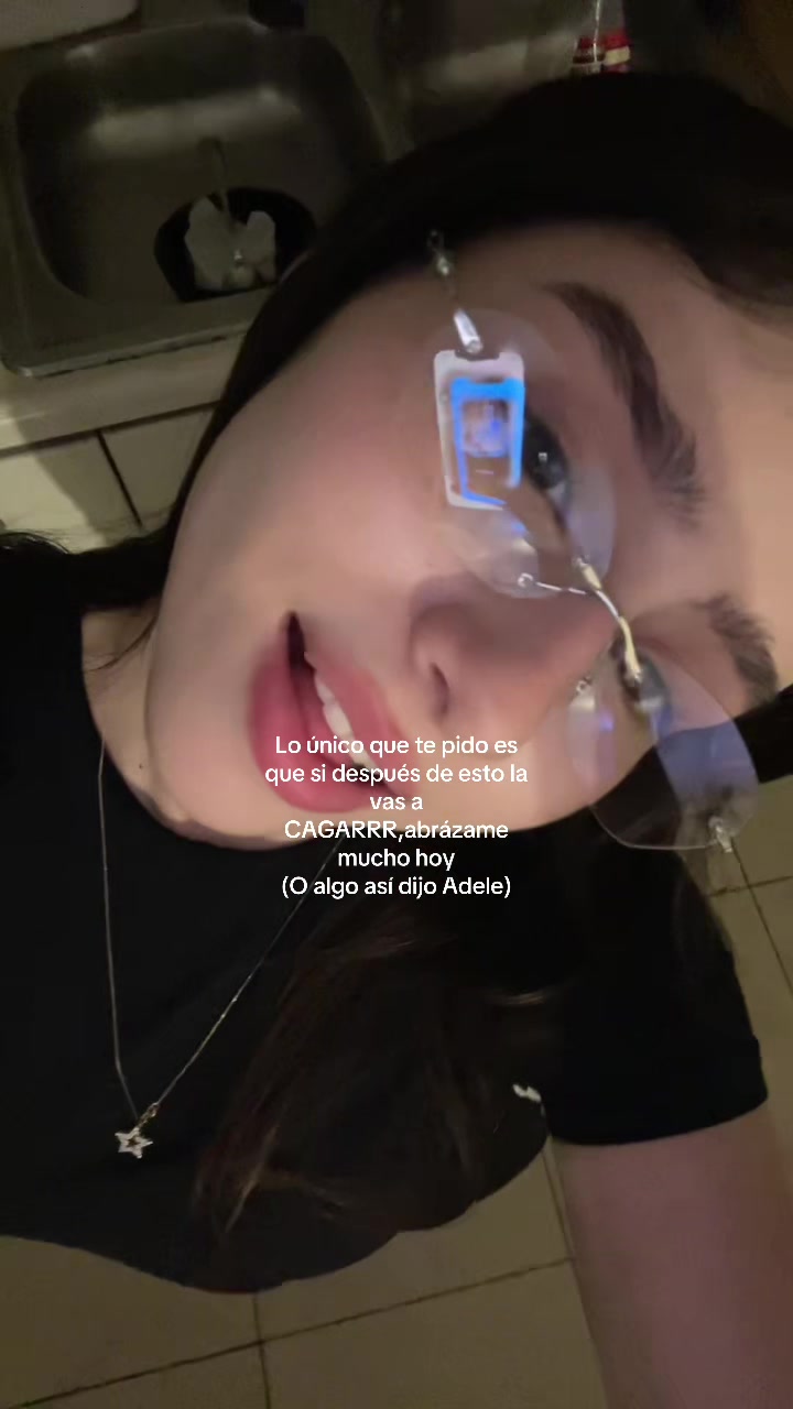 @4524_ess