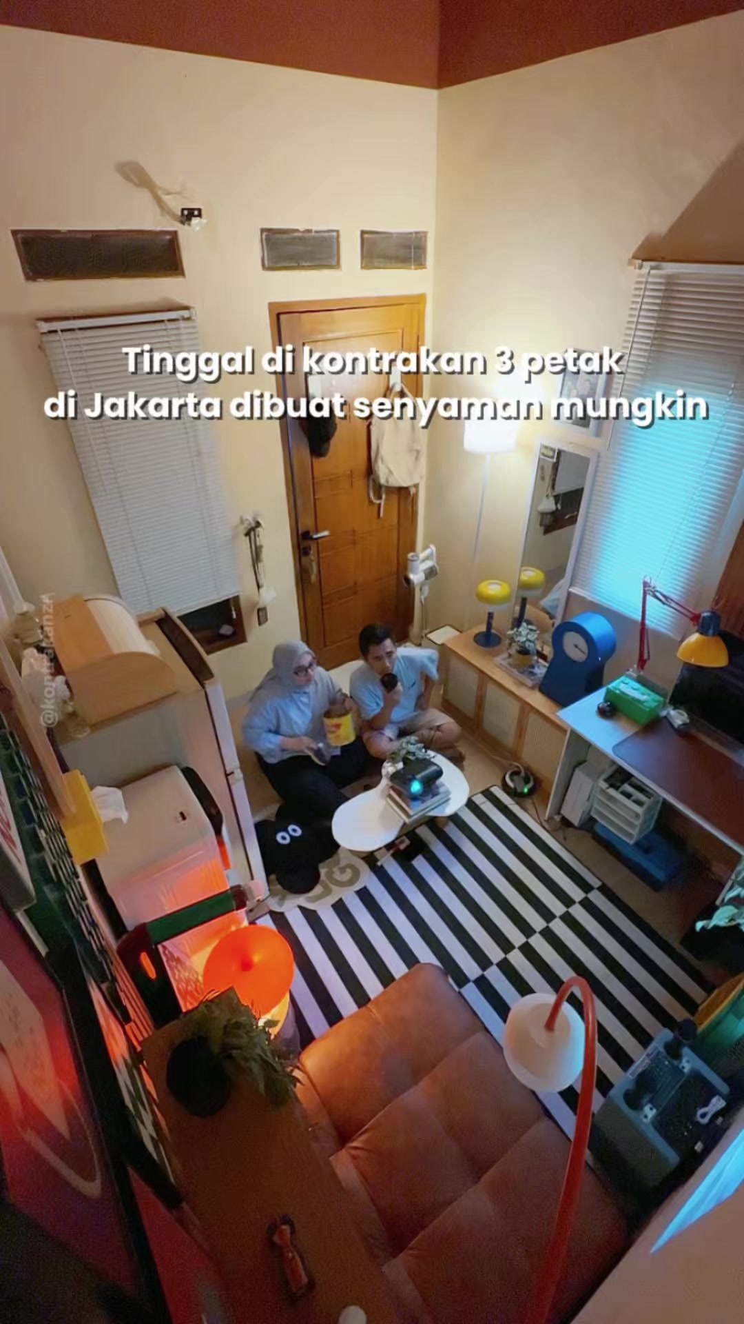 @zakia | kontrakanzr