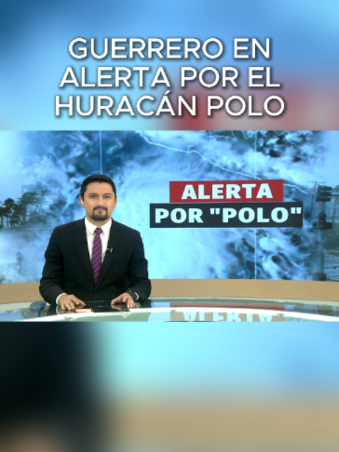 @Joel Valdez