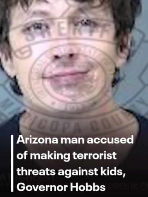 @FOX 10 Phoenix