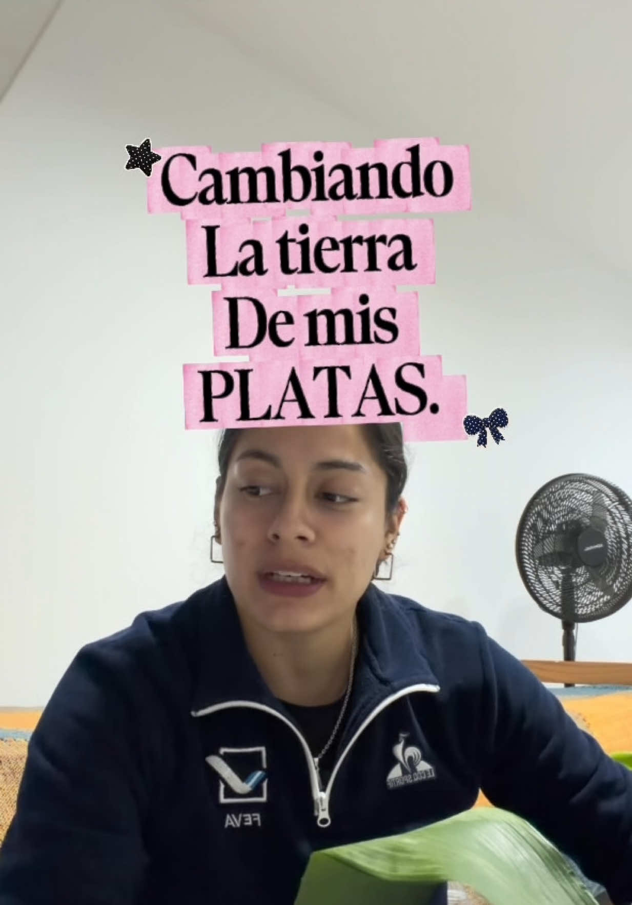 @Keila_llanos