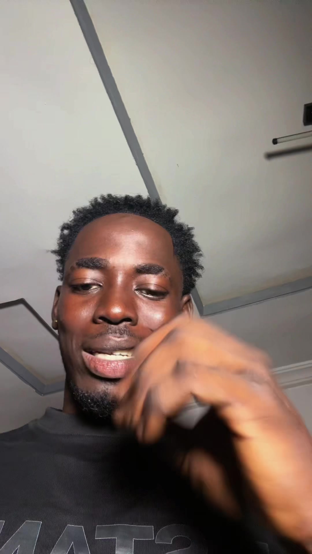 @DONBLAQ