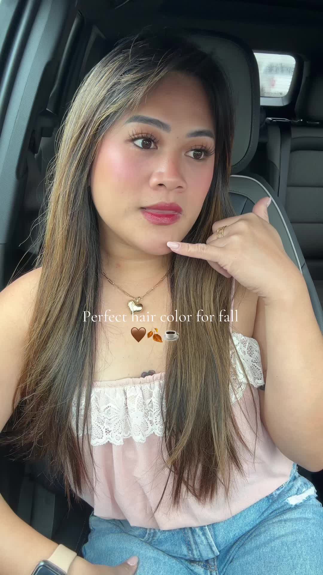@✨MAYANG✨