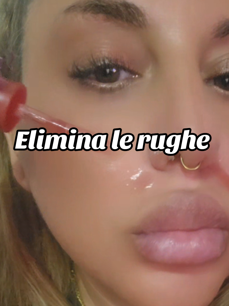 @𝑀𝒾𝒶 𝒹𝒶𝒾𝓁𝓎 𝓋𝒾𝒷𝑒𝓈⋆
