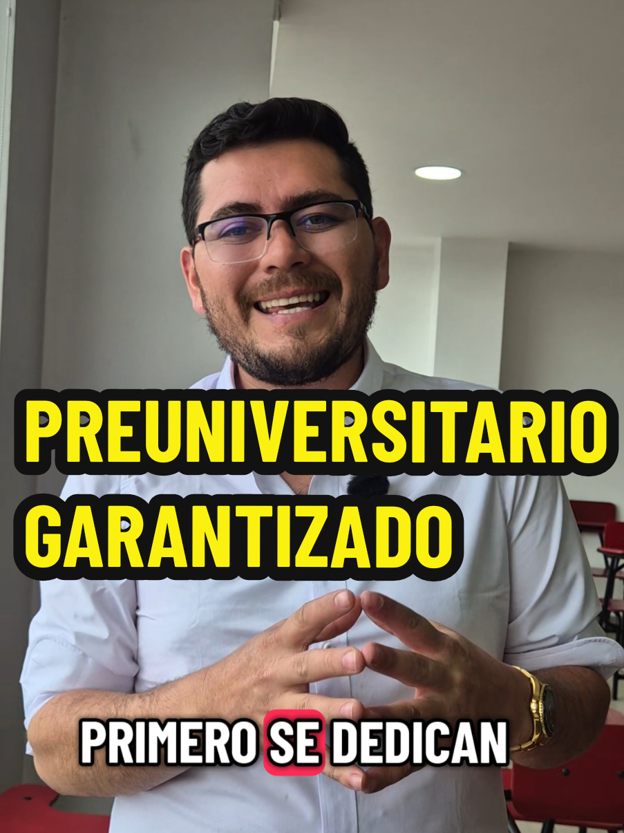 @CAPACITACI&Oacute;N EC.