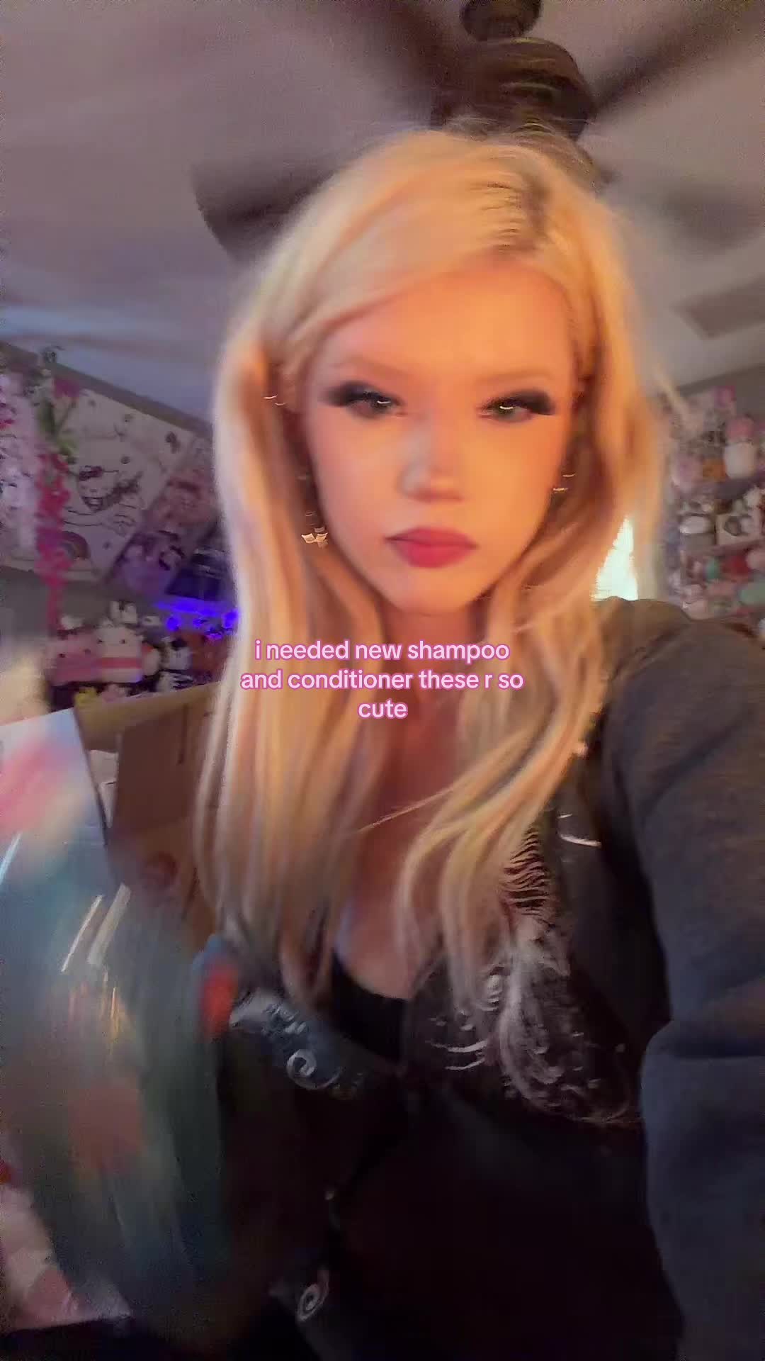 @ashy 🪽