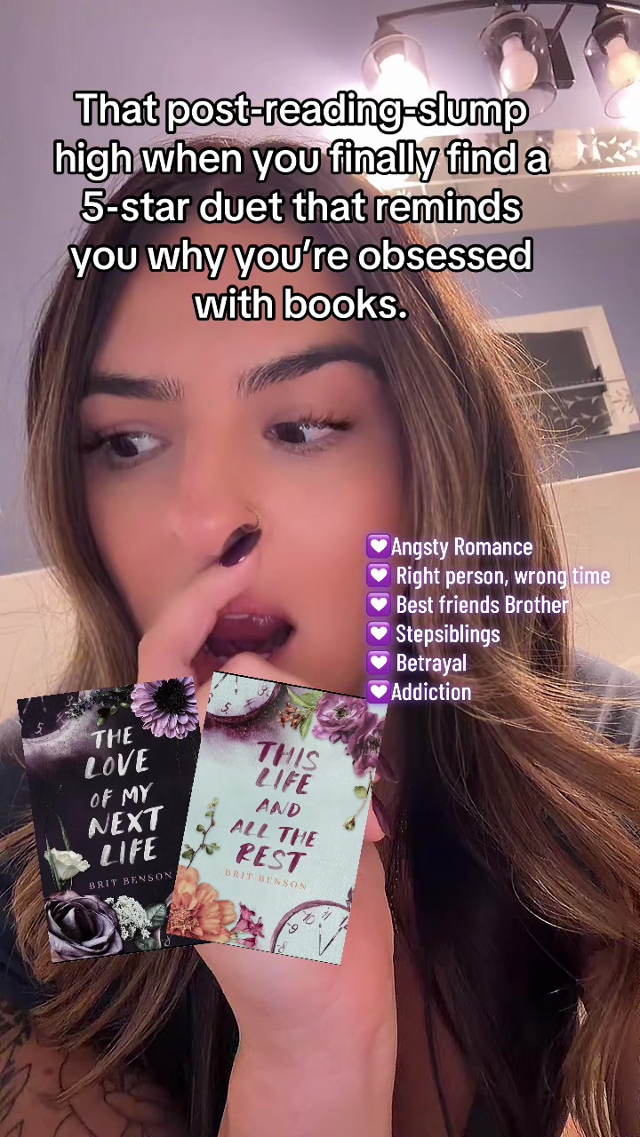 @Kaitlin🦋📚