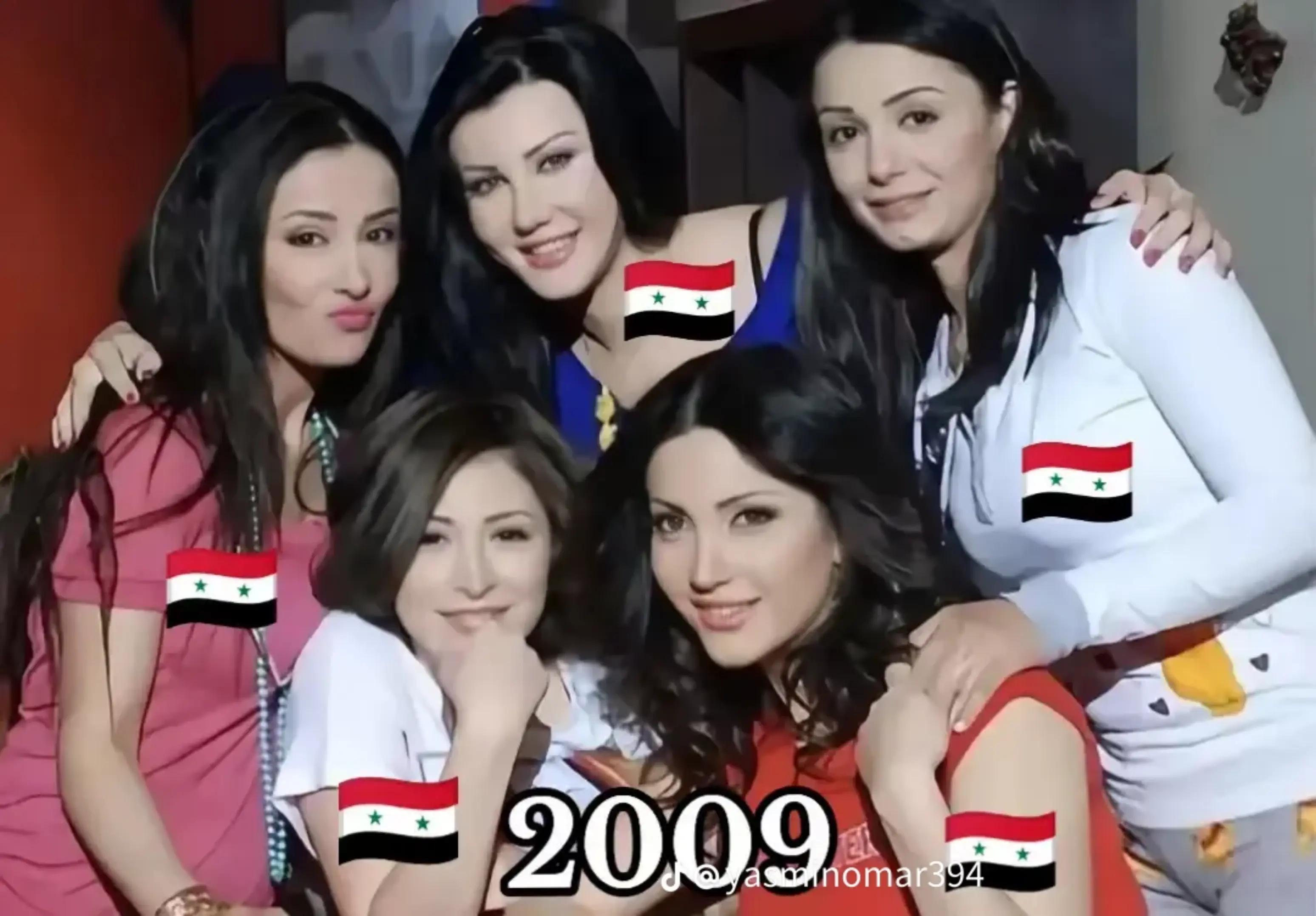 @كندا حنا ممثلة