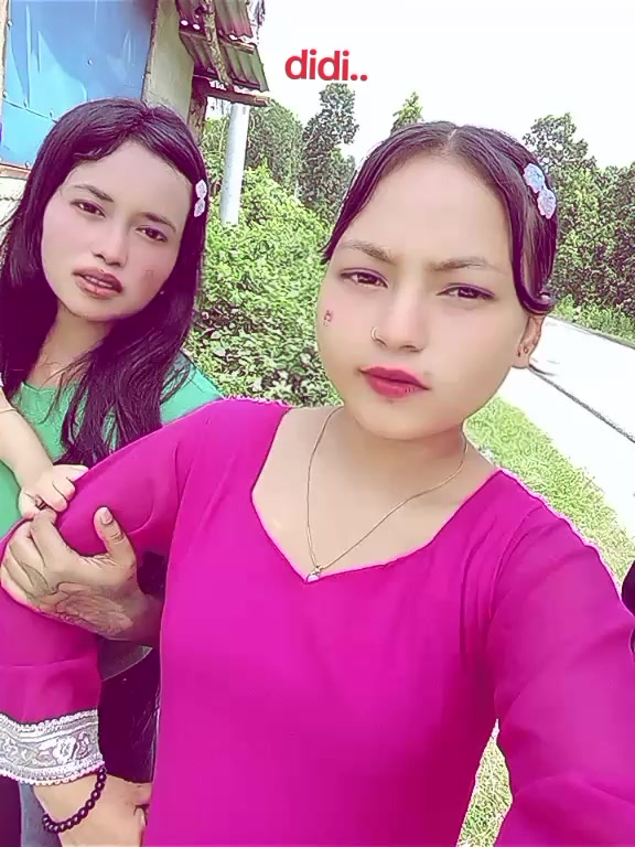 @dipa mijar