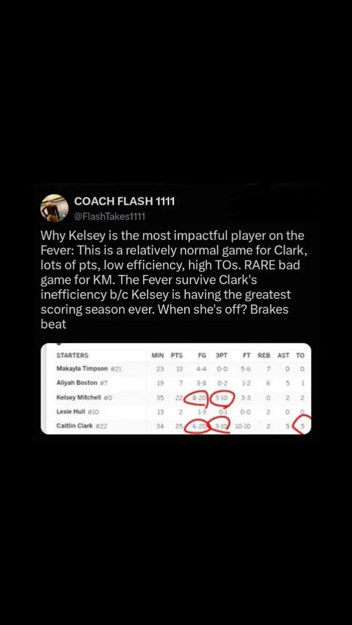 @COACH FLASH 1111