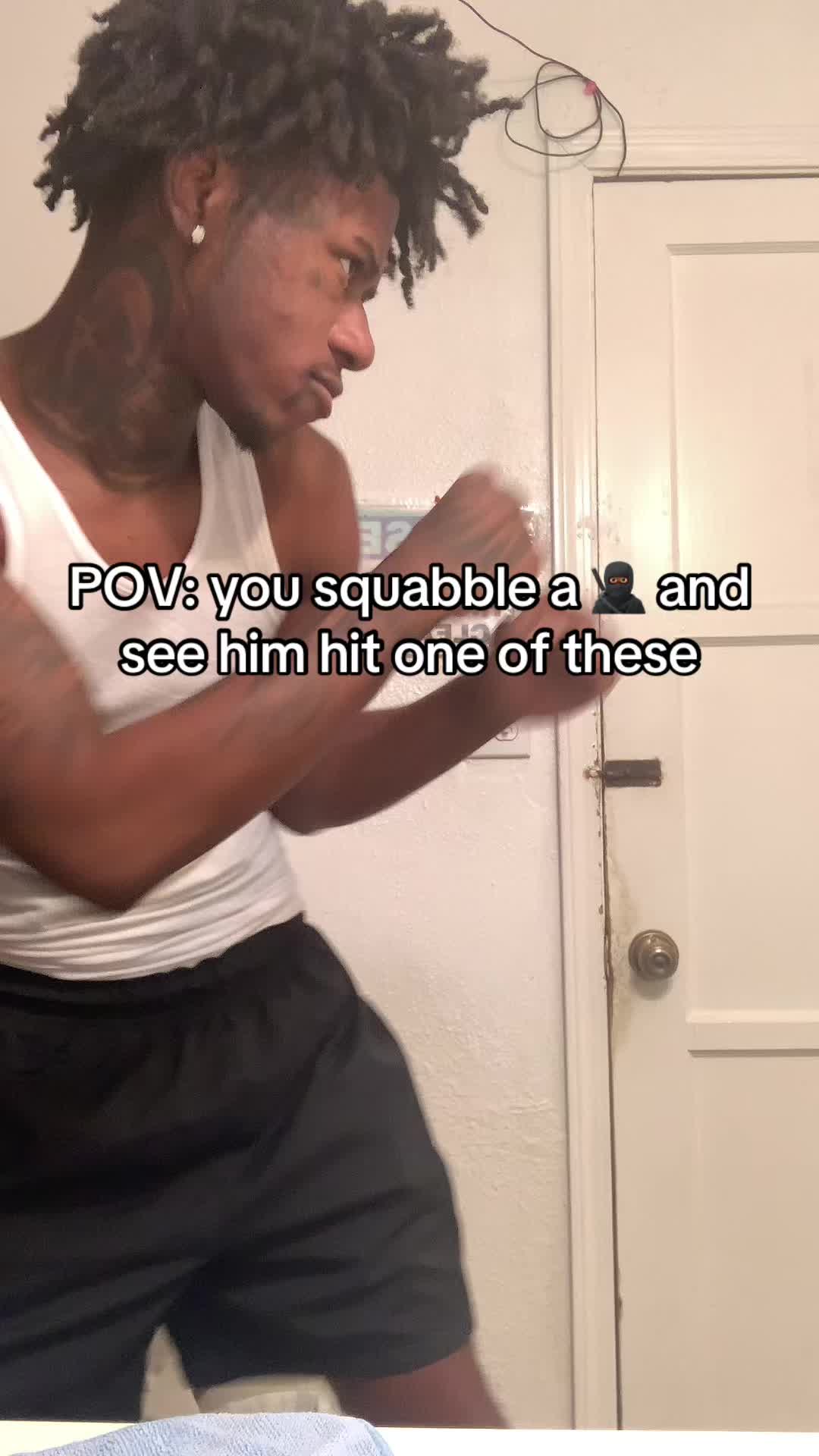 @MoneyMadeRain♛