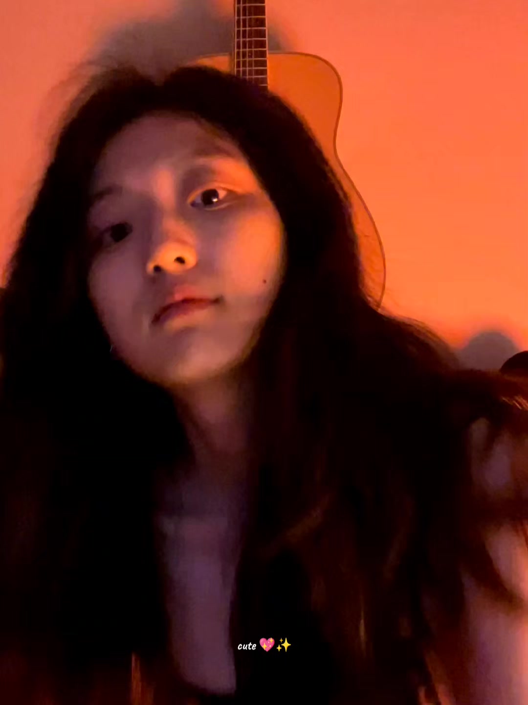 @sq. 孙千