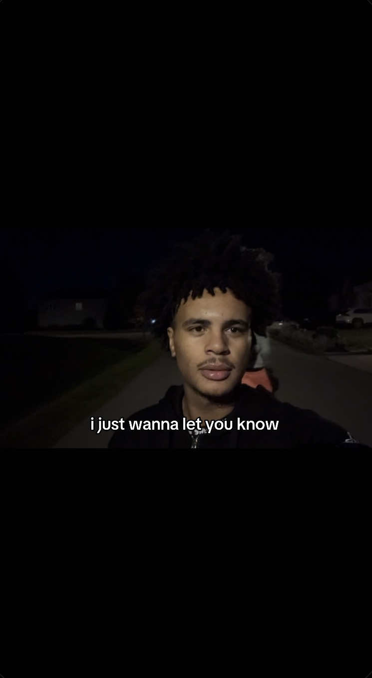 @Yk&trade;