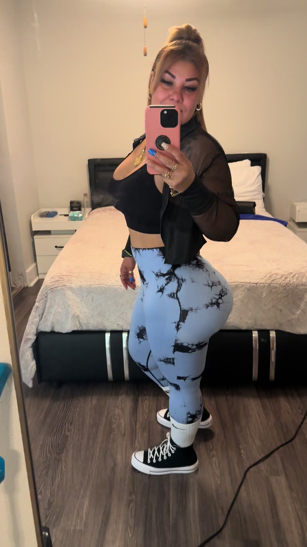 @jenna_calentana