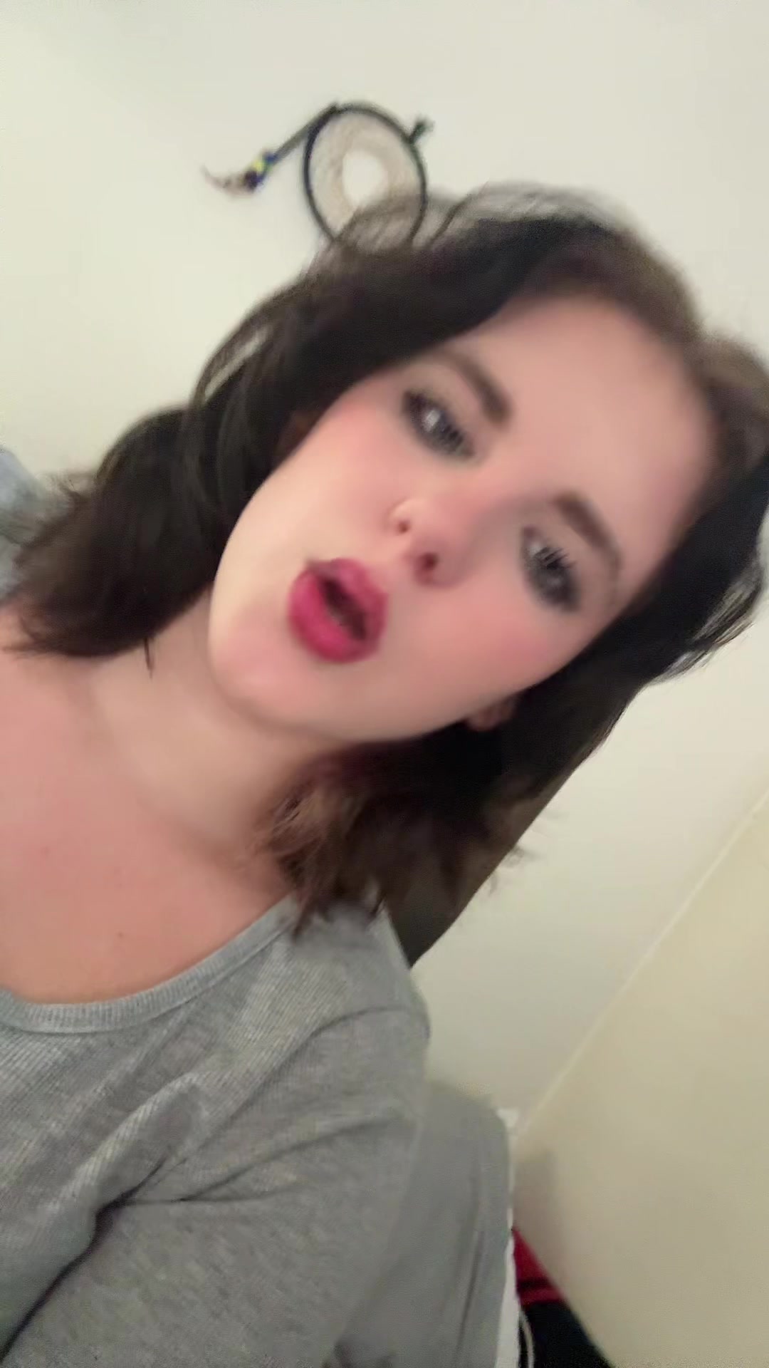 @ariella🛢️
