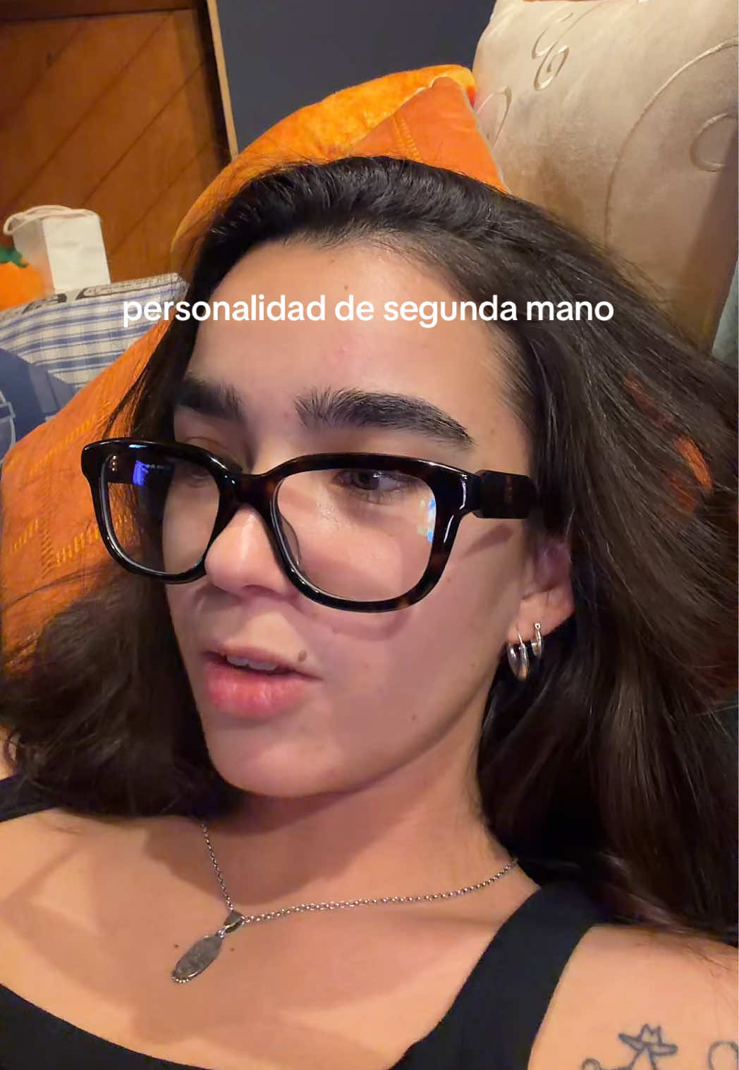@Sofia Monroy