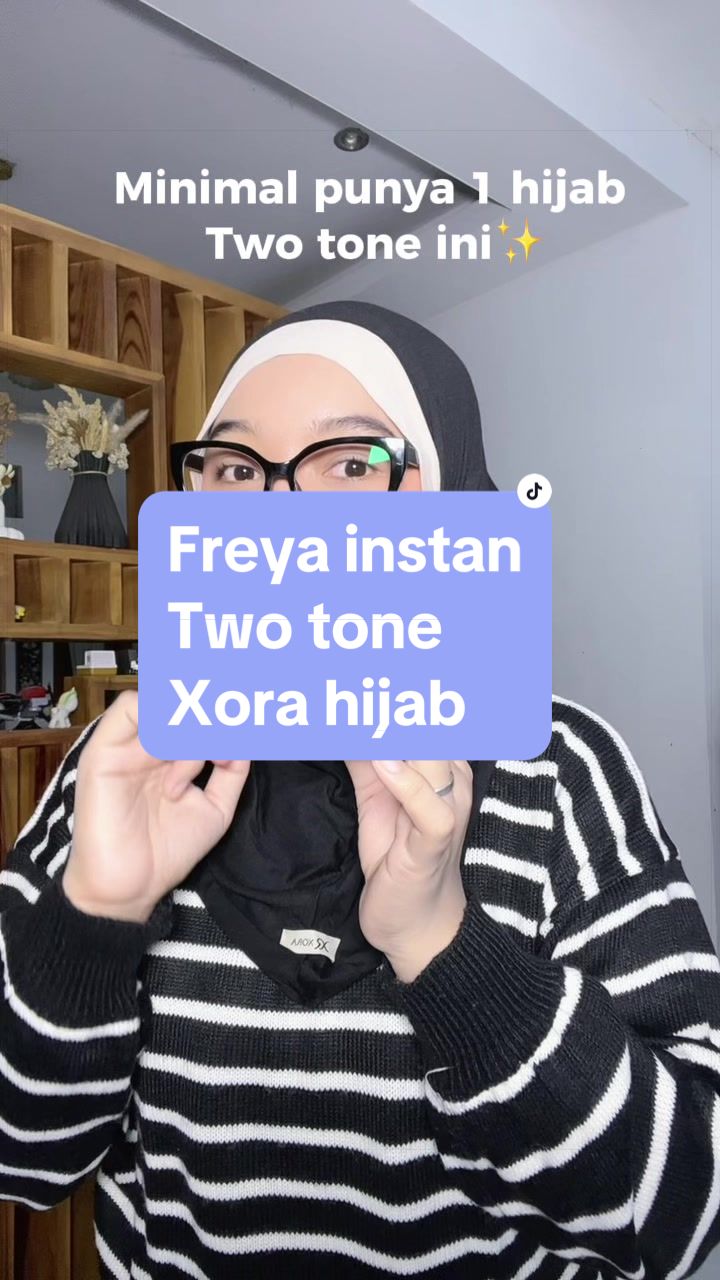 @Aqillah❤️ | IG : aqillahfadiaa