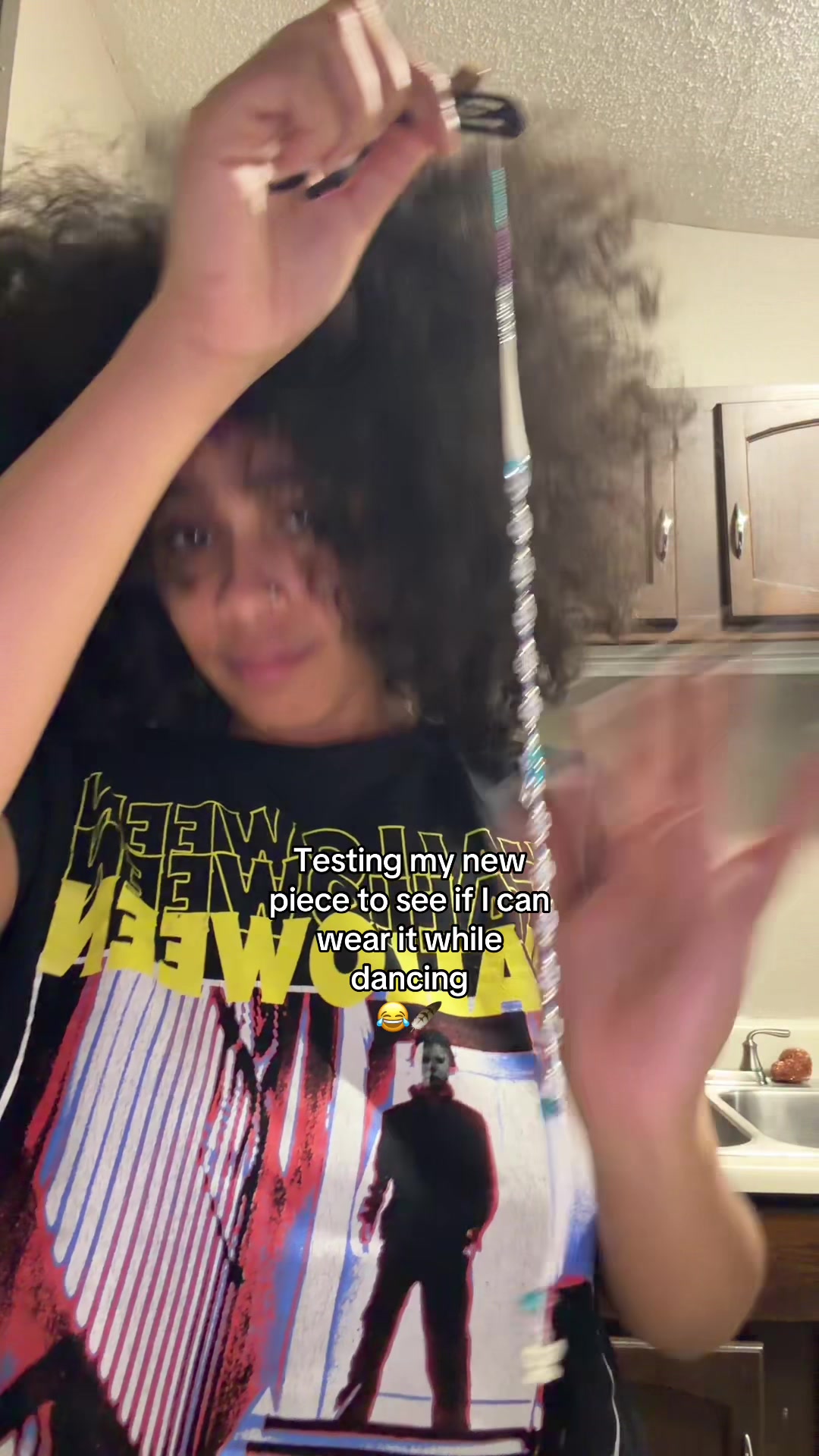 @Indigenousss.Princesaaa🪶🇵🇪