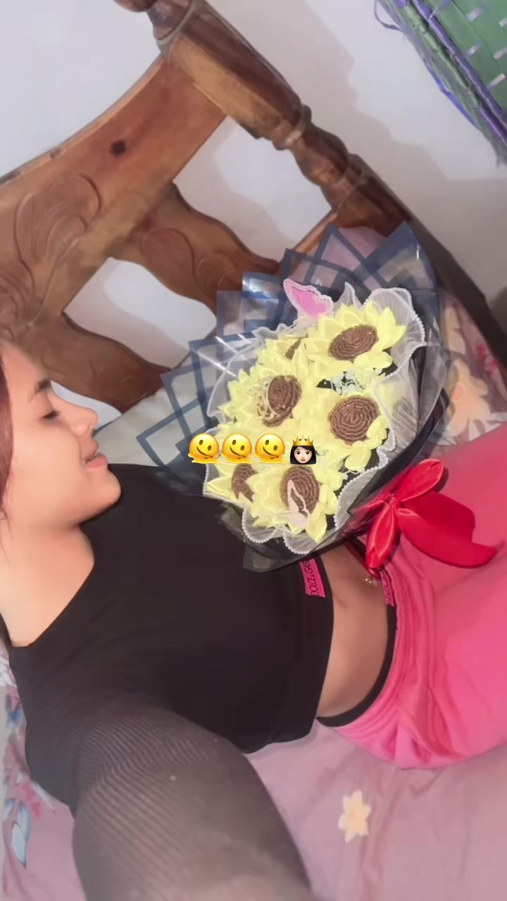 @❤️&zwj;🩹👸🏻🍀!