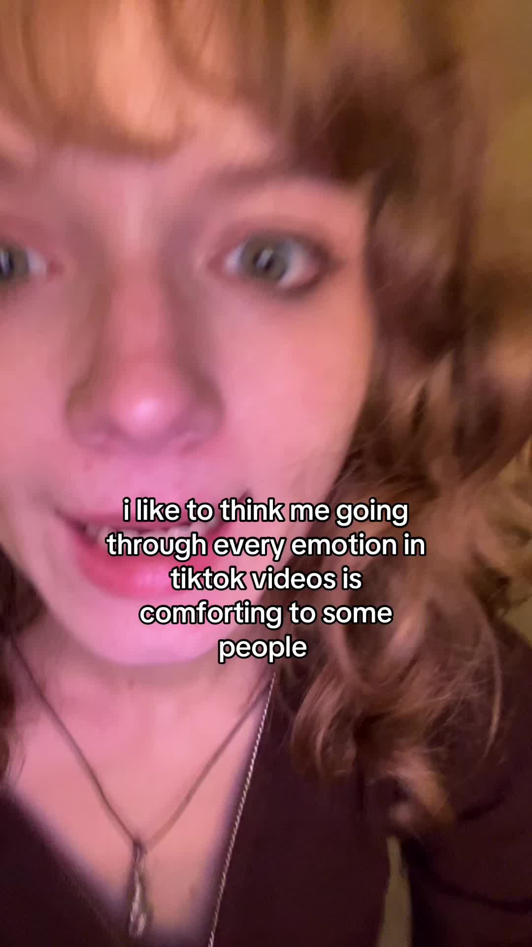 @veryvertigo