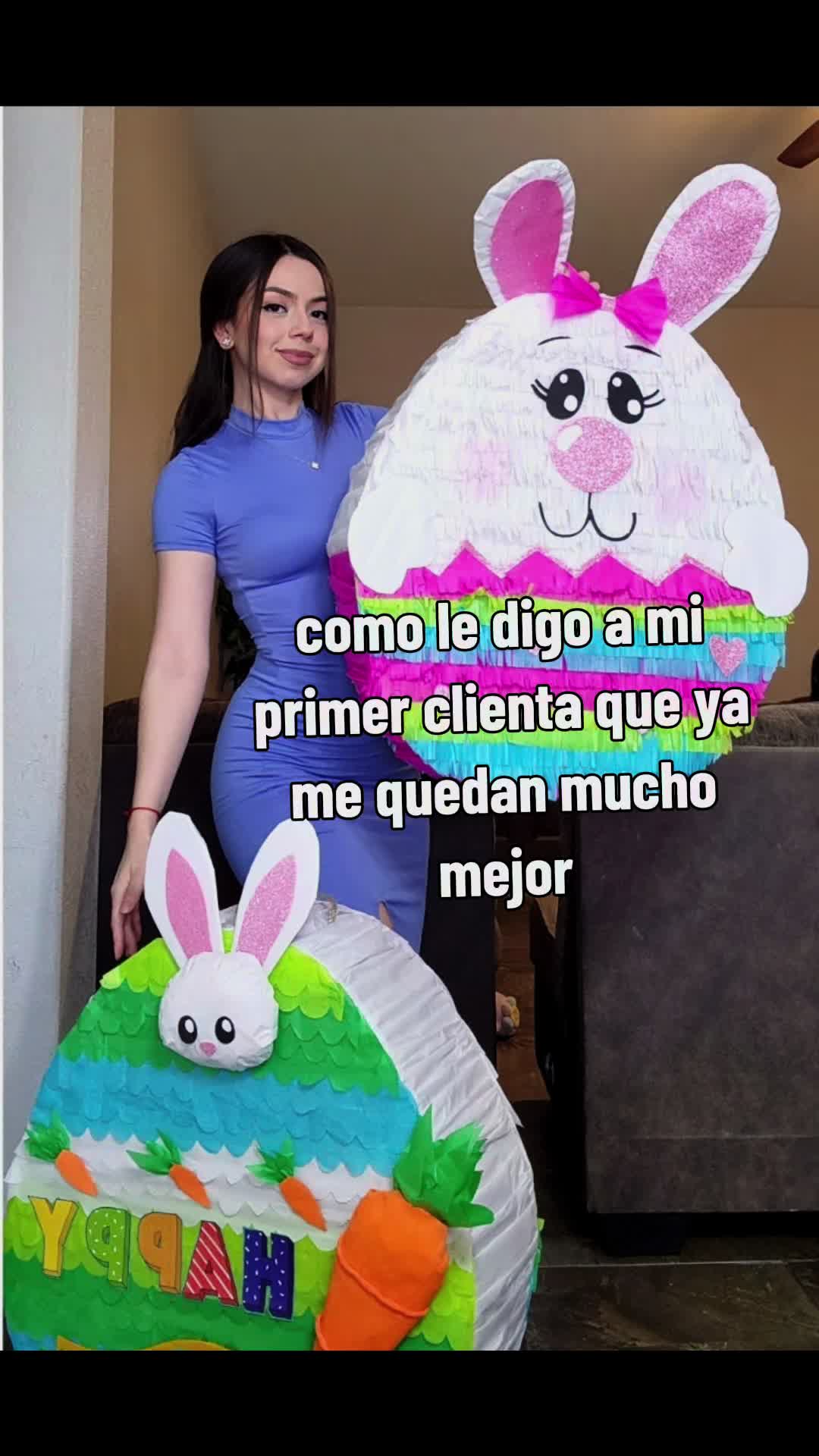 @Cart&oacute;n hero 🩷🪅 Brenda S