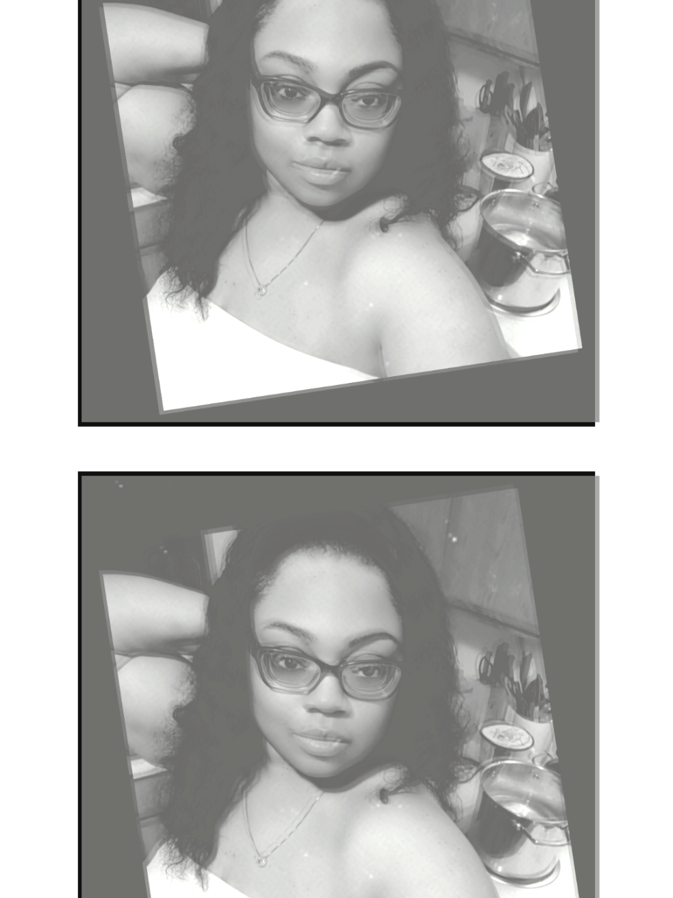 @Lakeisha_Nicole🦋🌻🧡