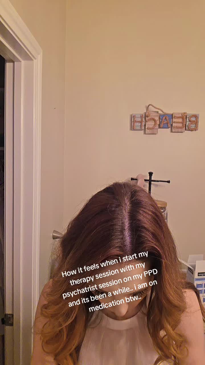 @Megan