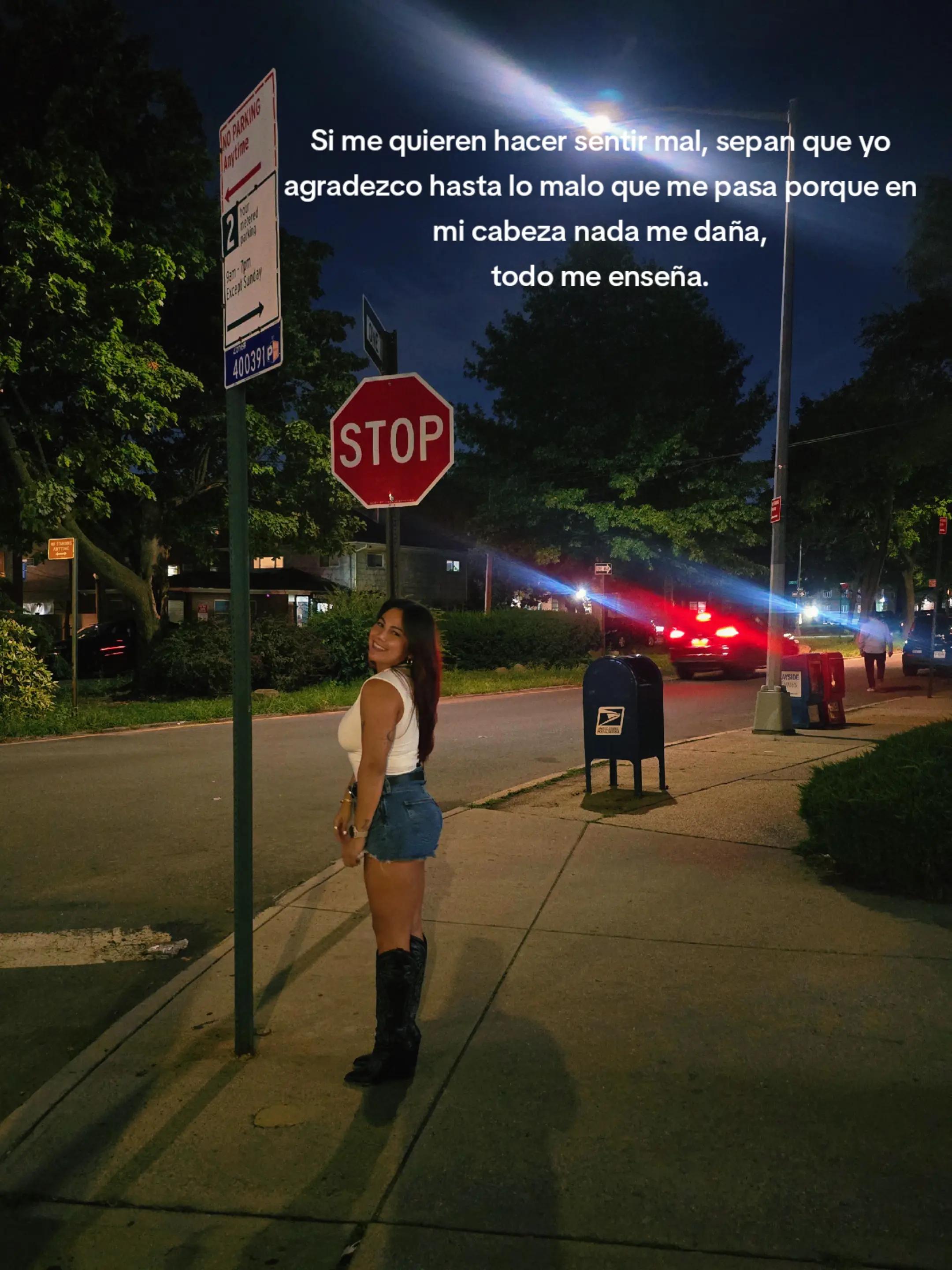 @Amyshell