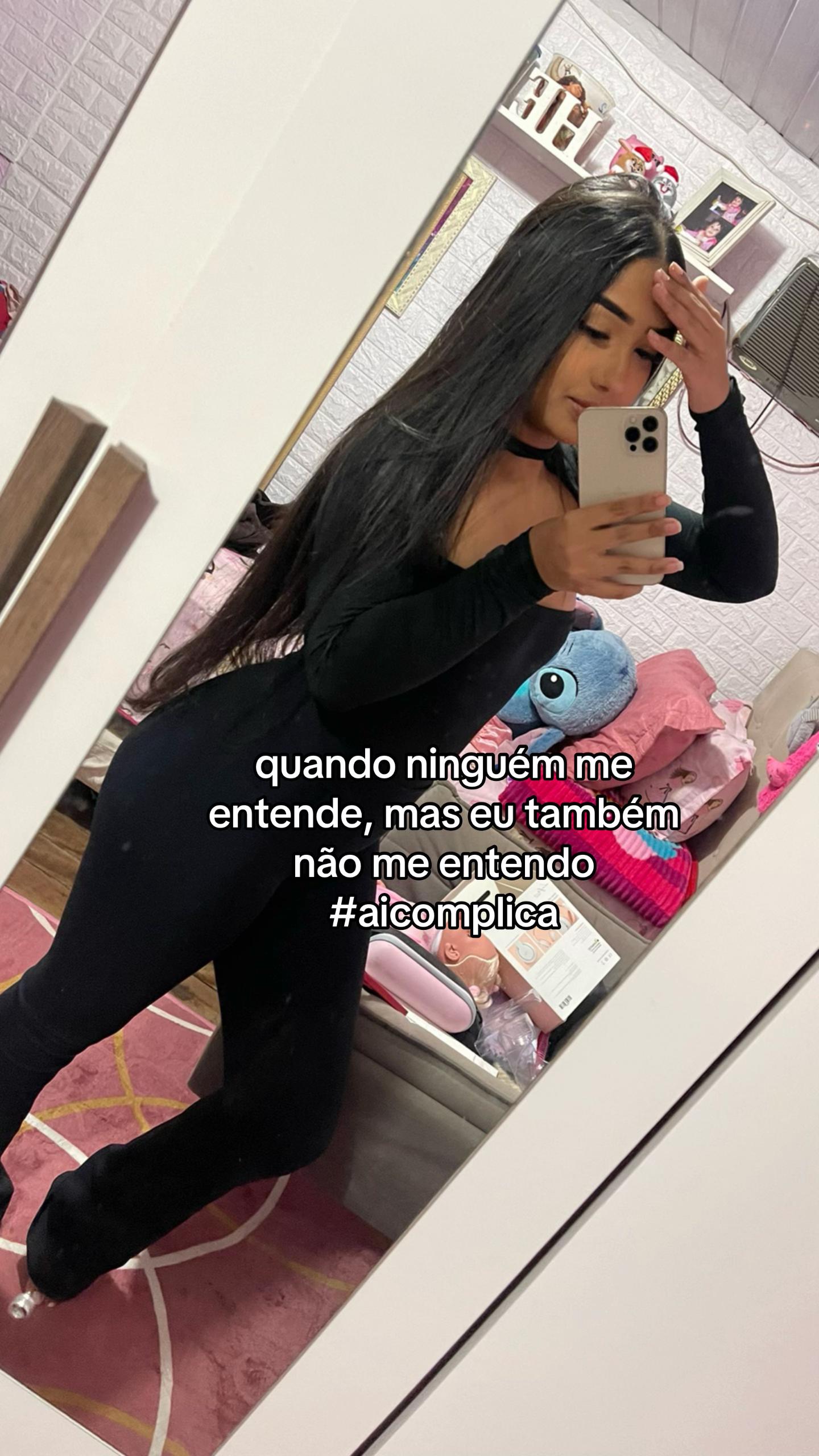 @naelly