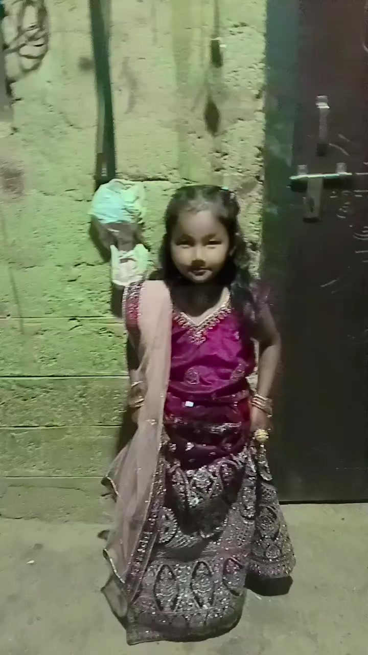 @Riya chy