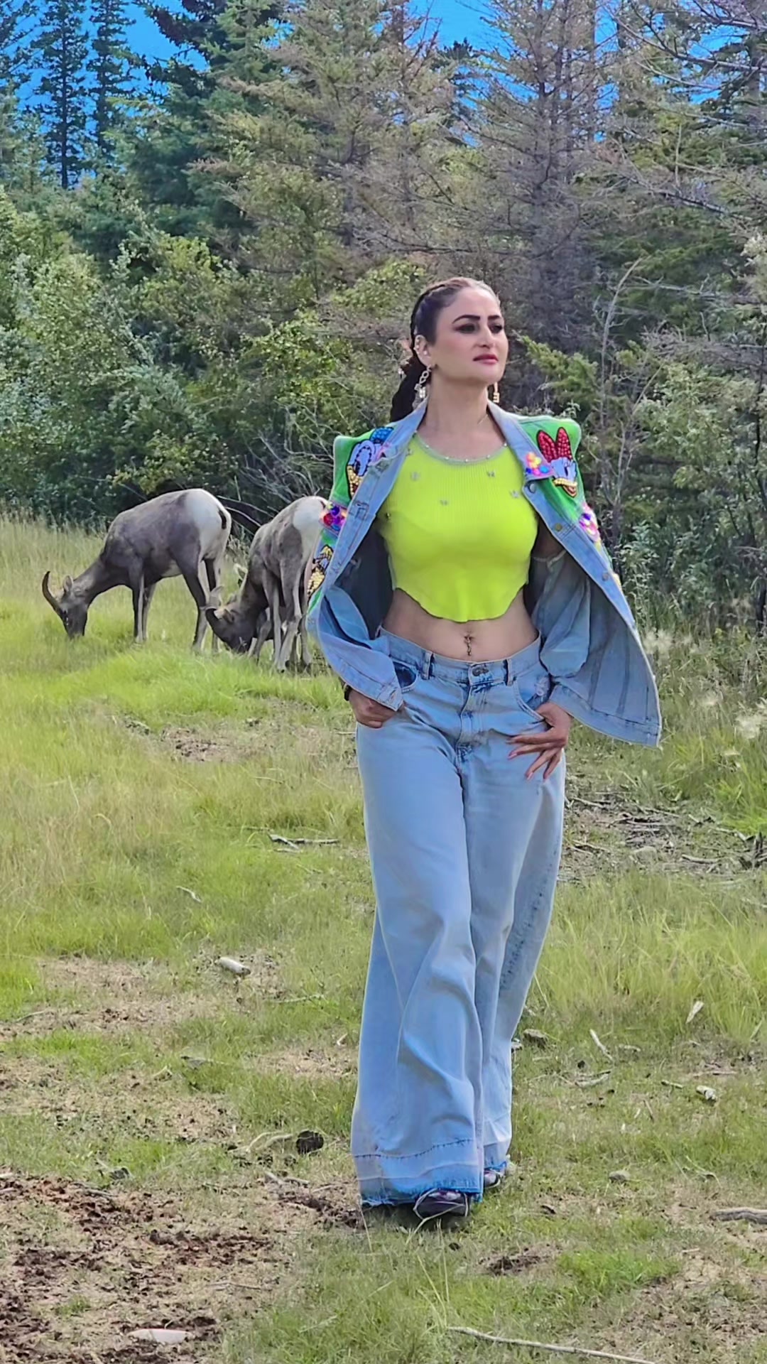@prettydhillonz28