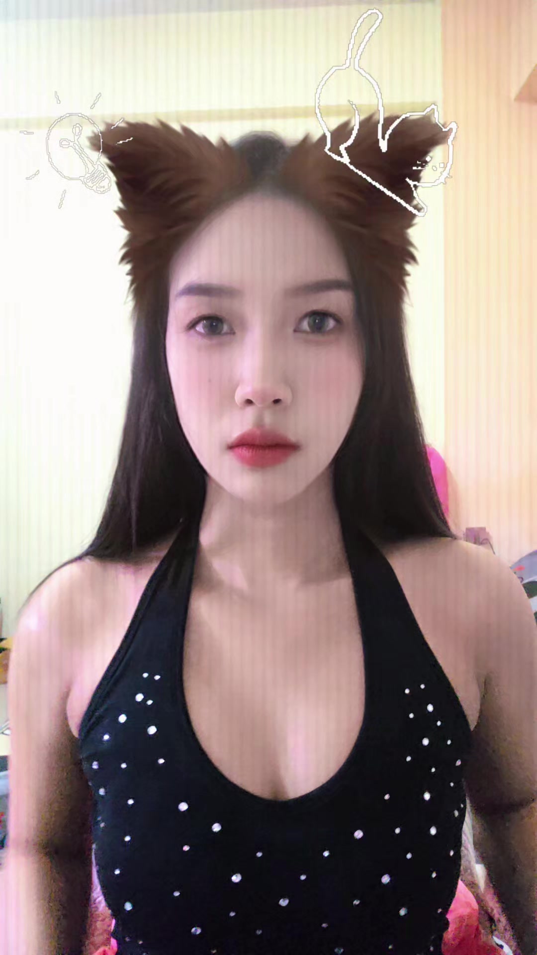 @เหมียว🐱