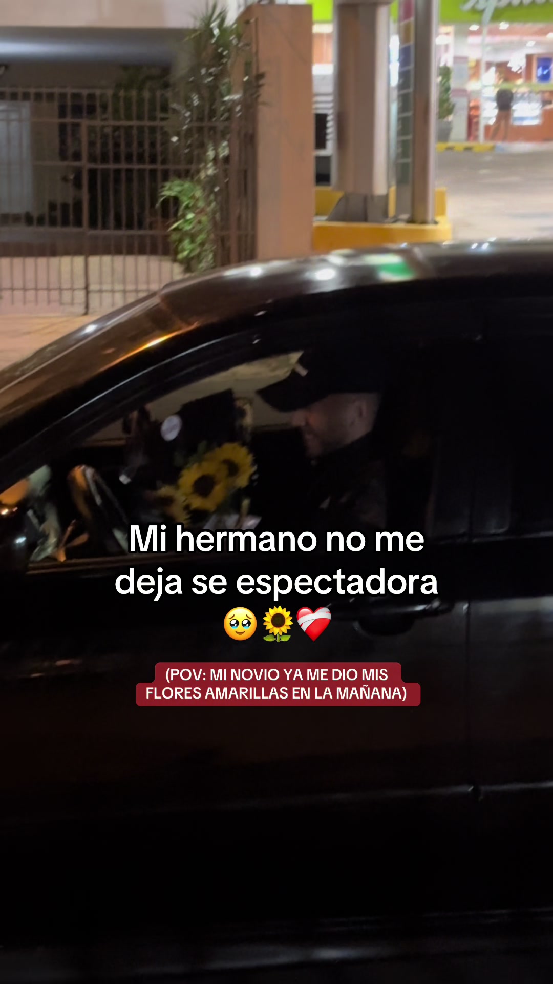 @Yenni Dos Santos