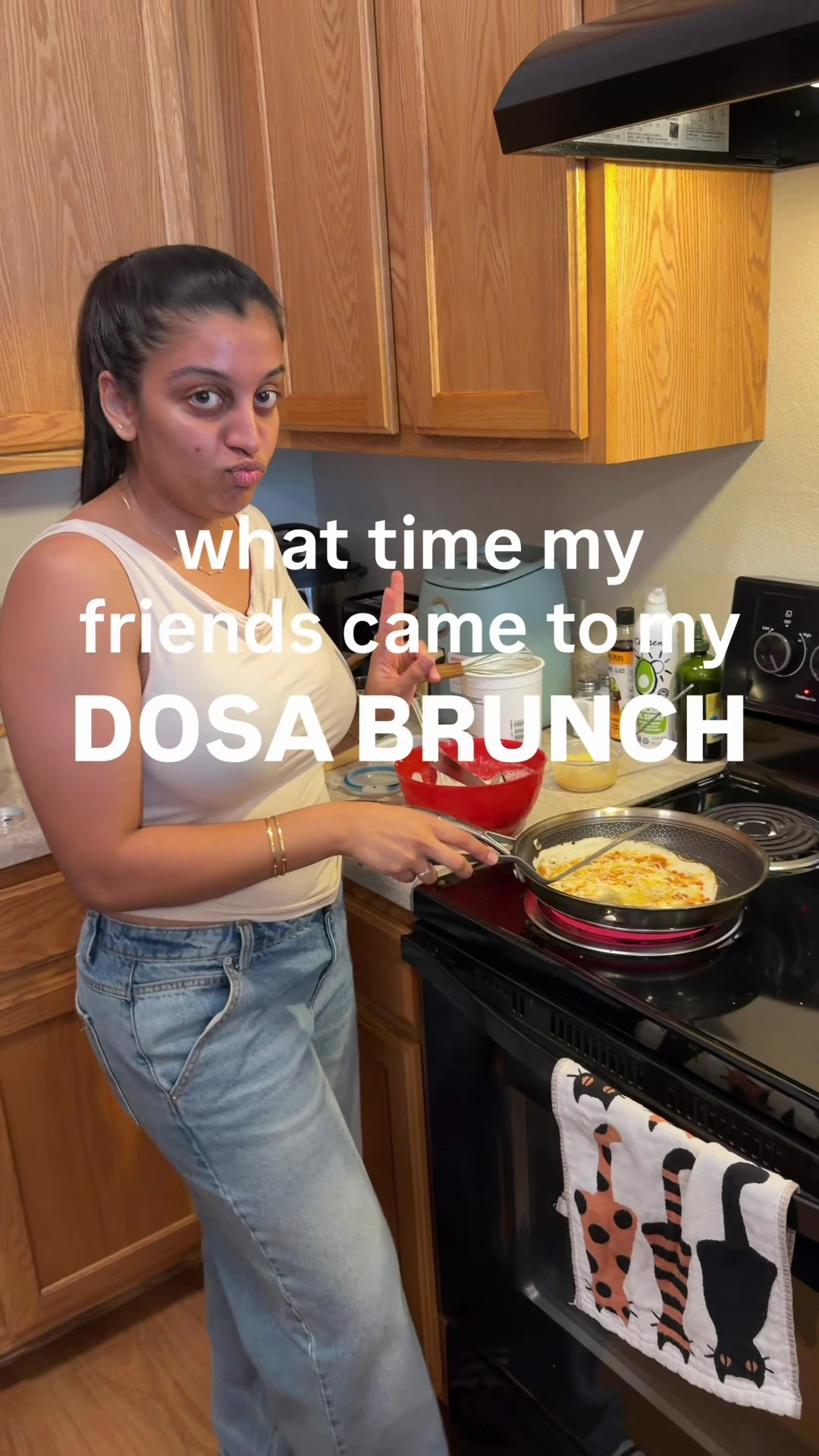 @bansari