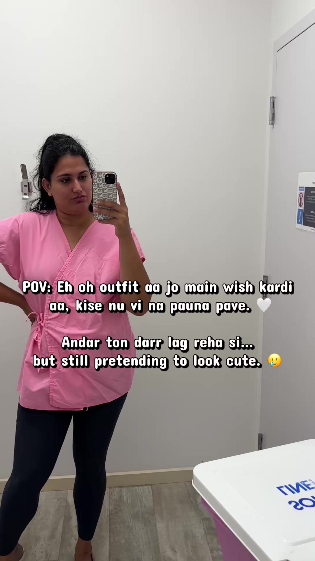 @@HealingWithAmar🎗️