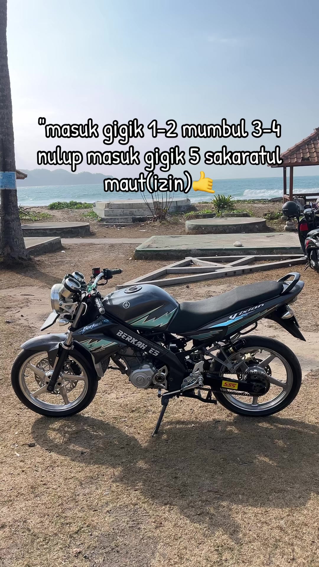 @"BERKAH ES"🍎