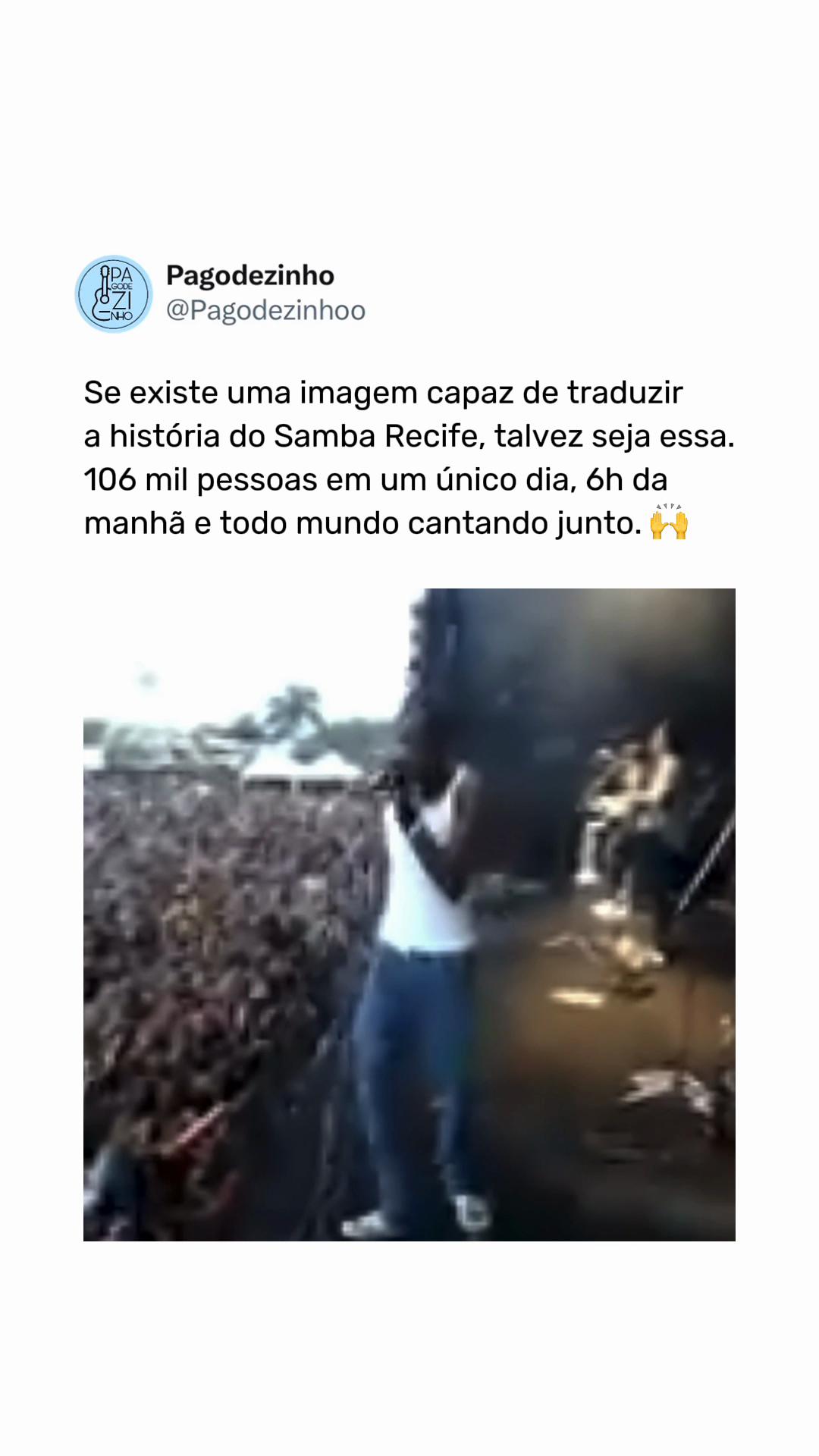 @Pagodezinho