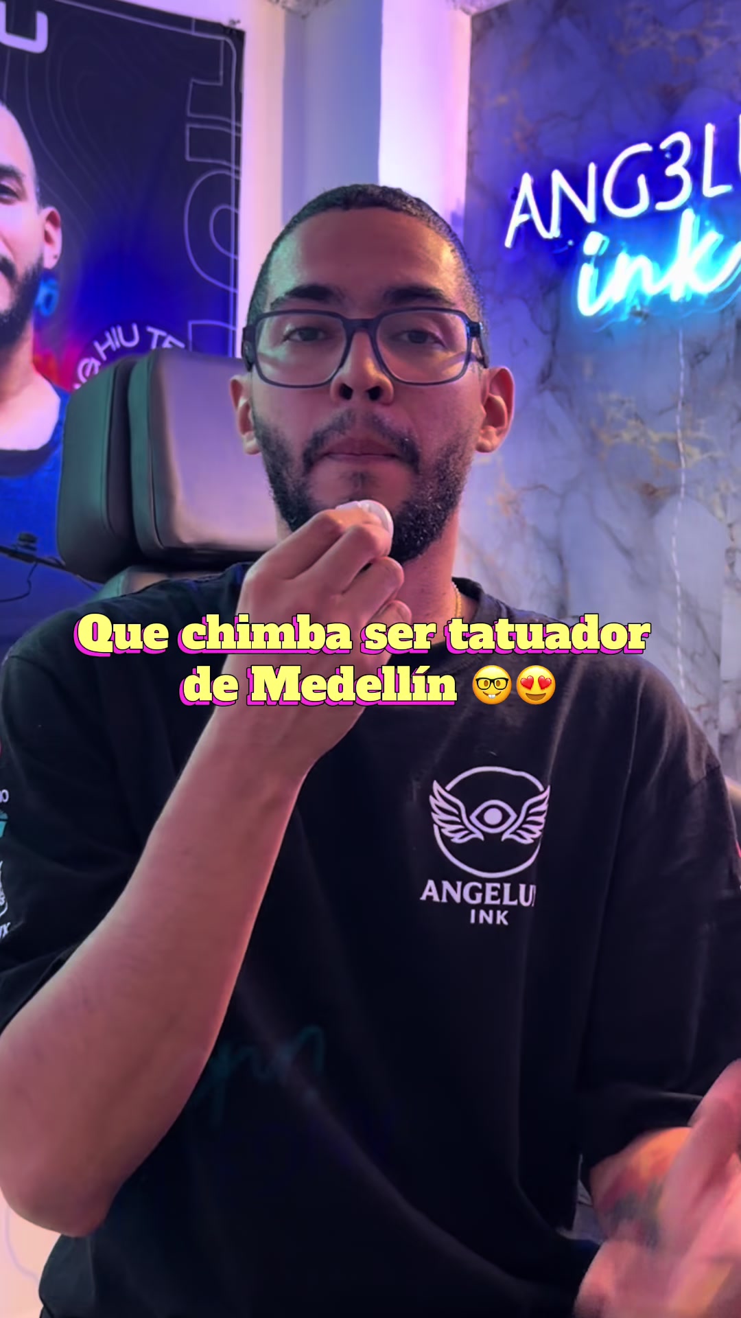 @Angelux_ink