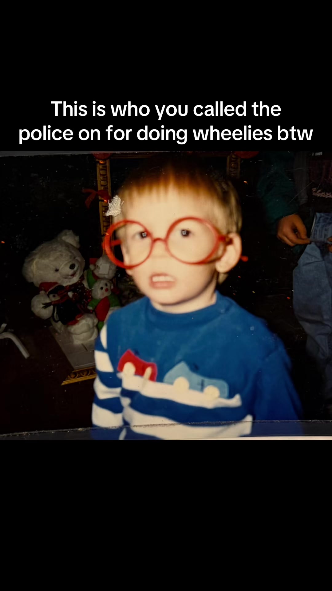 @Cody_cant_wheelie