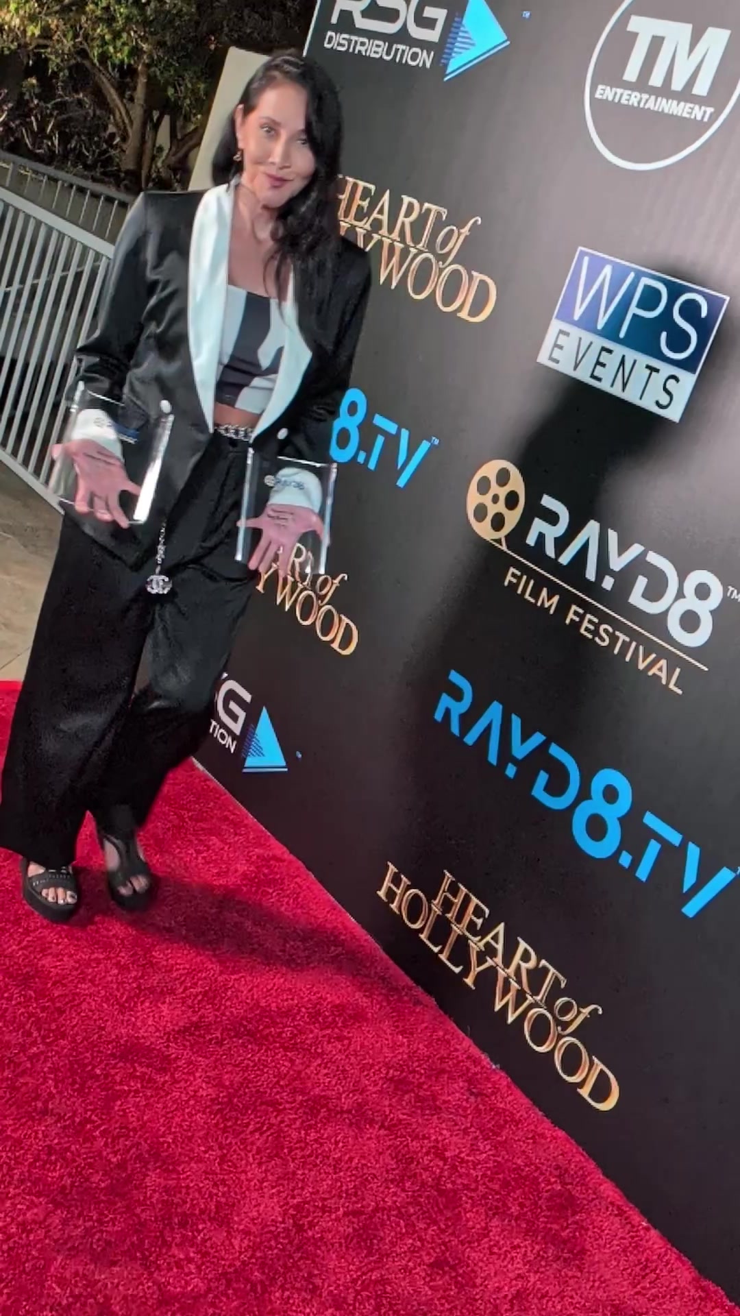 @HeartHollywood