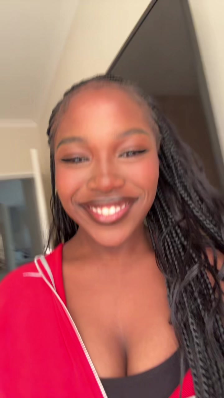 @Oreee.K