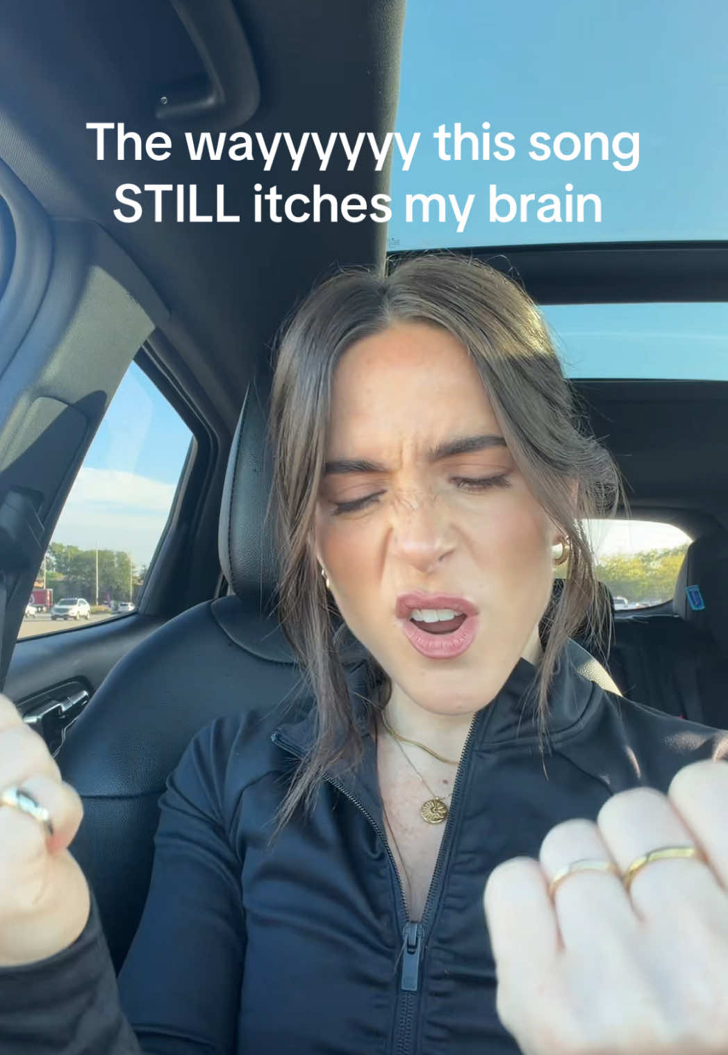 @erica