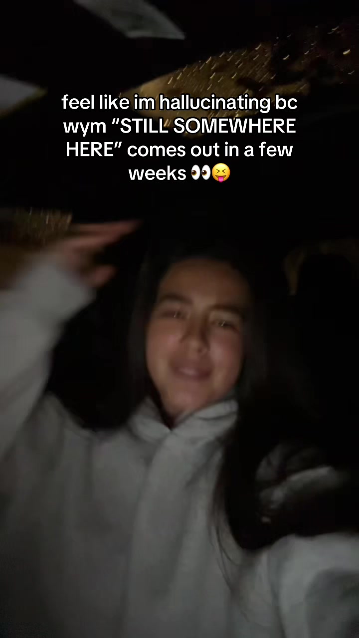 @Angelina&trade;️
